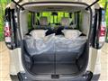 2025 Mitsubishi DELICA MINI