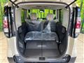 2025 Mitsubishi DELICA MINI