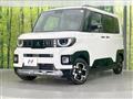 2025 Mitsubishi DELICA MINI