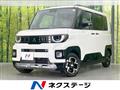 2025 Mitsubishi DELICA MINI