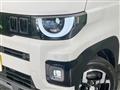 2025 Mitsubishi DELICA MINI