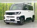 2025 Mitsubishi DELICA MINI