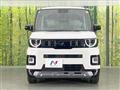 2025 Mitsubishi DELICA MINI
