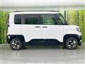 2025 Mitsubishi DELICA MINI