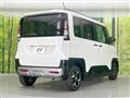 2025 Mitsubishi DELICA MINI