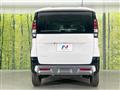2025 Mitsubishi DELICA MINI