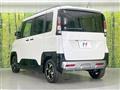 2025 Mitsubishi DELICA MINI