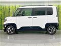 2025 Mitsubishi DELICA MINI