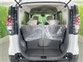2025 Mitsubishi DELICA MINI