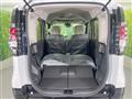 2025 Mitsubishi DELICA MINI