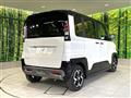 2025 Mitsubishi DELICA MINI