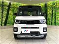 2025 Mitsubishi DELICA MINI