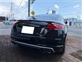 2017 Audi TT