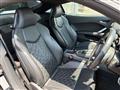 2017 Audi TT