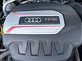2017 Audi TT