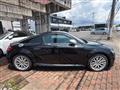 2017 Audi TT