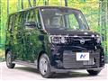 2025 Nissan ROOX