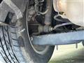 2015 Mazda Axela