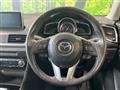 2015 Mazda Axela