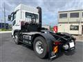 2025 Mitsubishi Mitsubishi Others