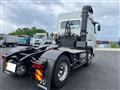 2025 Mitsubishi Mitsubishi Others