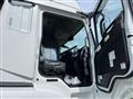 2025 Mitsubishi Mitsubishi Others
