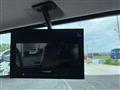 2025 Mitsubishi Mitsubishi Others