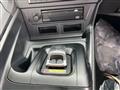 2025 Mitsubishi Mitsubishi Others