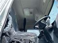 2025 Mitsubishi Mitsubishi Others