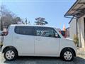 2011 Nissan Moco