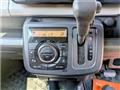 2011 Nissan Moco