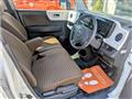 2011 Nissan Moco