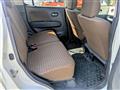 2011 Nissan Moco