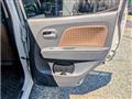 2011 Nissan Moco