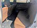 2011 Nissan Moco