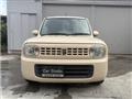 2011 Suzuki Lapin