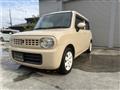 2011 Suzuki Lapin
