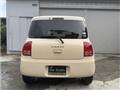2011 Suzuki Lapin
