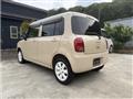 2011 Suzuki Lapin
