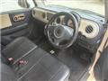 2011 Suzuki Lapin