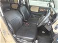 2011 Suzuki Lapin