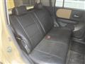 2011 Suzuki Lapin