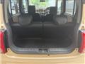 2011 Suzuki Lapin