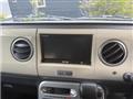 2011 Suzuki Lapin