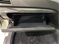 2013 Subaru Legacy B4