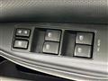 2013 Subaru Legacy B4