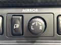 2013 Subaru Legacy B4