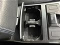2013 Subaru Legacy B4
