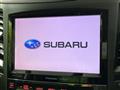 2013 Subaru Legacy B4