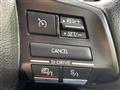 2013 Subaru Legacy B4